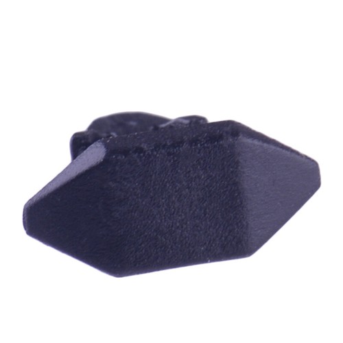 50pcs Rear Hood Cowl Weatherstrip Retainer Clip 91515-SR3-000 Fit for Honda ut - Picture 3 of 4