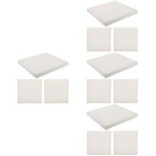 3pcs Hydroponic Tool Hydroponic Gardening Tool Hydroponic Accessories 10.48 per sponge