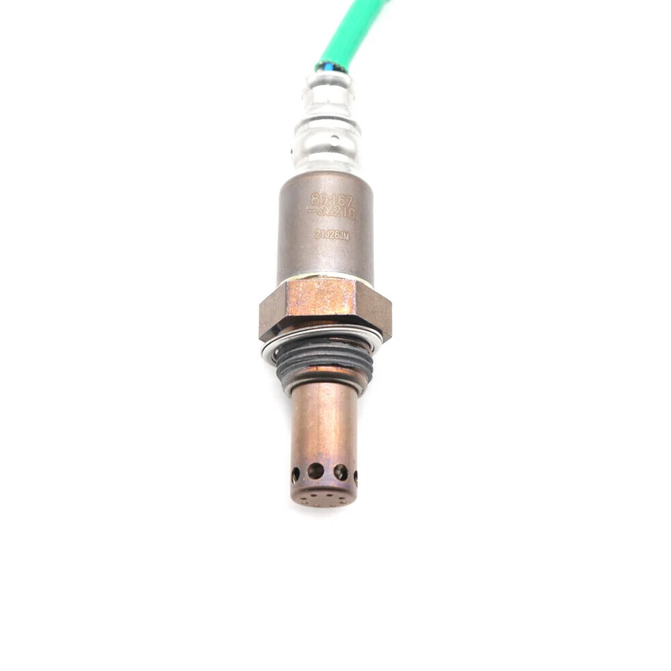 89467-33210 Oxygen Sensor Rear For Toyota Camry 18-20 Avalon 19-21 Lexus ES300h - Image 3 of 4