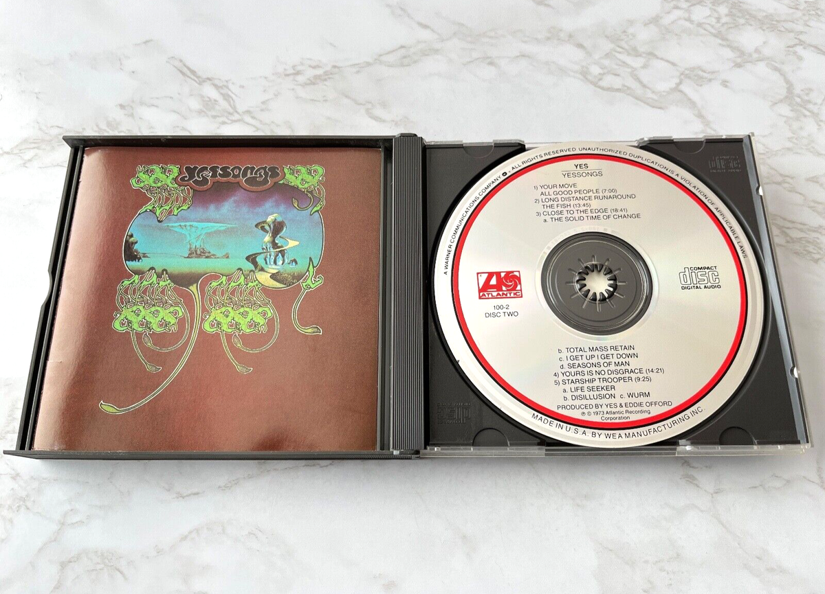 CD2枚セット The 100-s (THE HUNDREDS)★ステッカー付 Amazon.co.jp: 100枚ステッカーセット 防水シール スーツケース