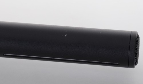 Rycote HC-22 Shotgun Microphone - 22cm (Ex-Display) - Picture 3 of 7