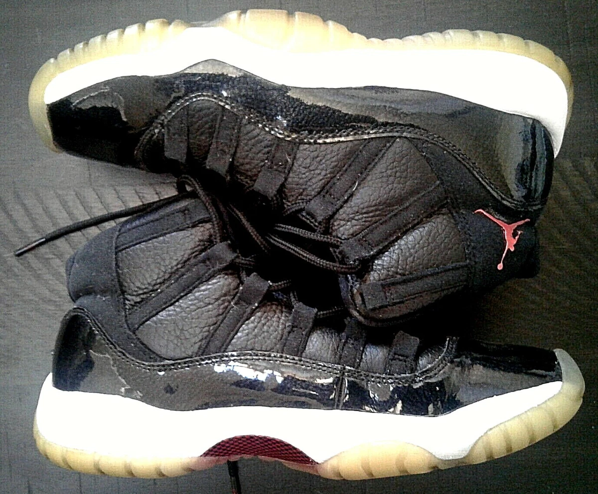 Jordan 10 grade school sale