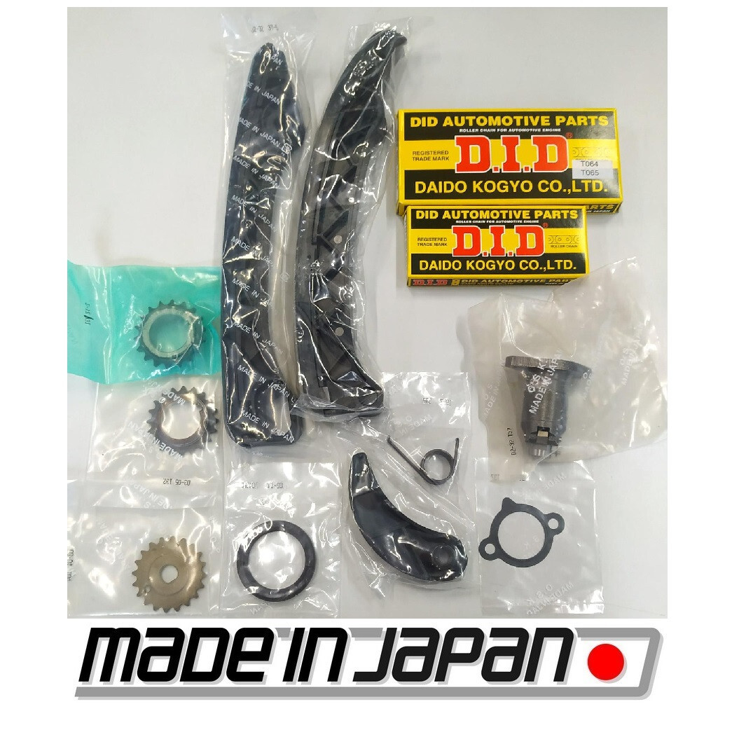 【K】timelesz FAM パンフレット&キーリング2点セット キーリング | ファミクラストア オンライン