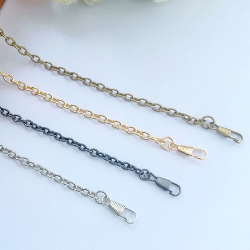 SAOLA Borsa Nutriente Fai Da Te Manico A Mano Borse Maniglia ☆