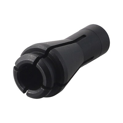 N383609 Die Grinder Collet Designed for DCG426B and DWE4887 Tool