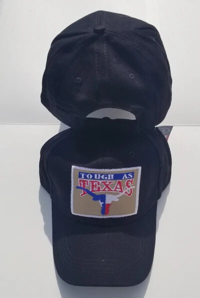 Picture 1 of 1