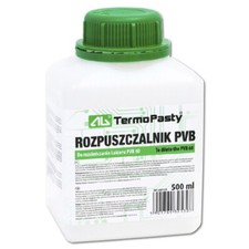 PVB Thinner - Removes Paint From PCBs - Paint Remover 100ml