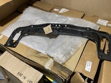 BMW 3 Series F30 Saloon Front Crosslink Panel 51647245786 for sale 