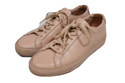Common Projects 