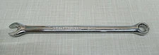 GEARWRENCH 81736 6MM LONG PATTERN COMBINATION WRENCH 12 POINT
