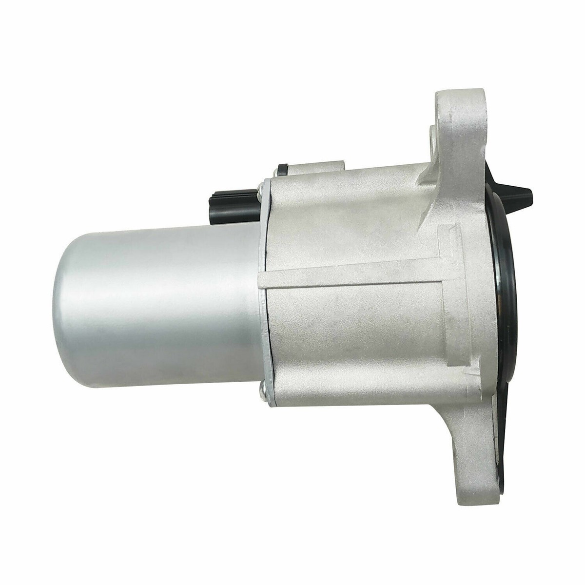 04854747AC Verteilergetriebe-Steuermodul Für Jeep Grand Cherokee 2012