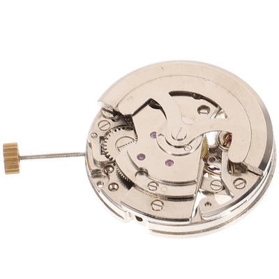  Watch Parts Watchmaking Supplies and Tools Movement for DIY