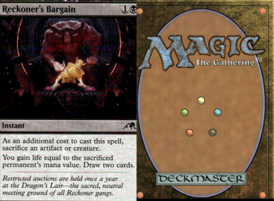 mtg bargain cards Amazon.com: Ultra PRO - Final Fantasy x Universes Beyond Sephiroth (Wisnu  Tan) 105ct APEX Deck Protector™ Sleeves for Magic: The Gathering