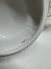 Picture 6 of 21