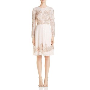 womens cocktail dresses with sleeves