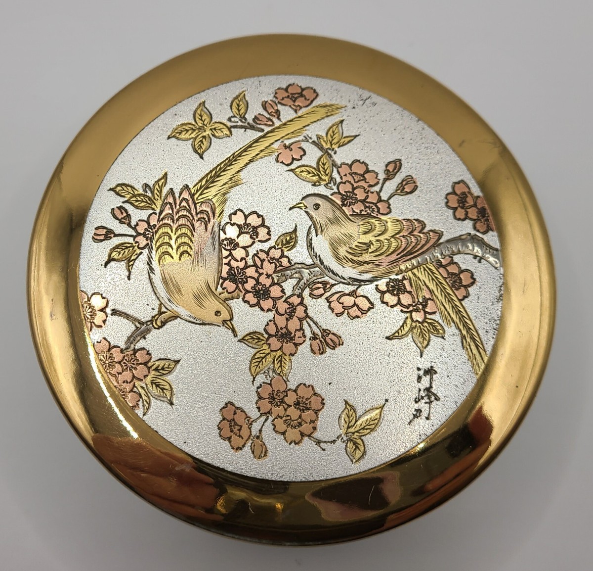 時代物 火薬入れ 根付 美 天然素材 時代物 火薬入れ 根付 美 天然素材