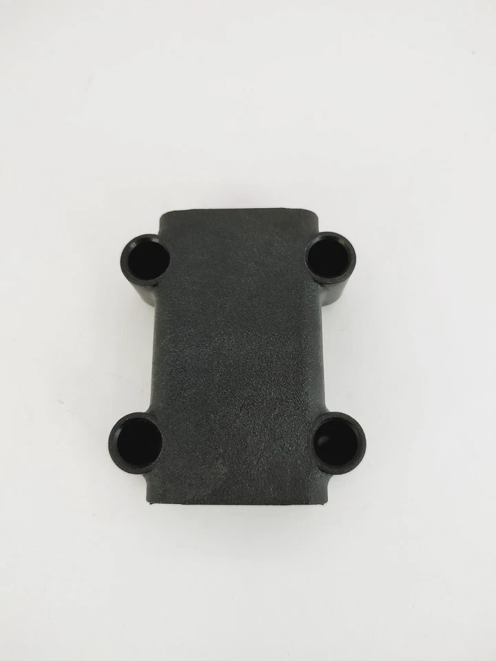 Snapper 7018909 String Trimmer Handle Mount Cap w/ Liner - Image 3 of 4