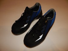 Obuwie ochronne (Steitz Secura VD 9600 ESD S2) rozm. 39