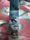 Bild 9 von 9