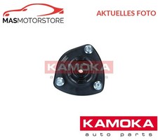 FEDERBEINLAGER DOMLAGER HINTEN KAMOKA 209327 P F�R BMW X5,E53