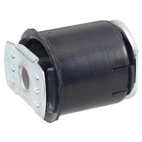 Lagerung AchsträGer 92 Mm Ø 18,1 Mm A.B.S. FüR U.A. Skoda Superb