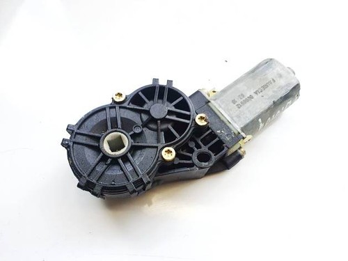 0390201949 Beifahrersitz Stellmotor 0096912 Volkswagen Touareg DE2505869-23