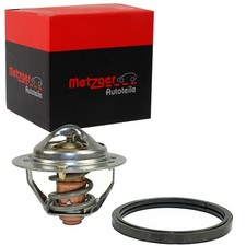 Thermostat Smart FORFOUR