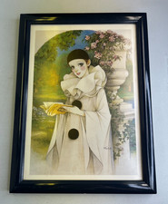 mira fujita(eBay公認) | PayPay対応 | セカイモン