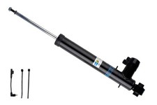 BILSTEIN Stoßdämpfer 20-279547 für Audi Seat Skoda Volkswagen