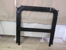 VW Corrado Schiebedach Mechanik 722684610 G60 VR6 16V