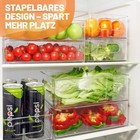 Bild 16 von 16