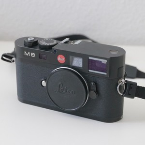 Leica M 8 | eBay