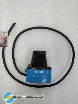 1PCS  TIM310-1030000  90days warranty via DHL or FedEx *la