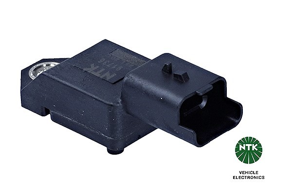 NGK Sensor, Saugrohrdruck Saugrohr U.A. FüR CitroËN, Fiat, Ford, Lancia, Mazda-image