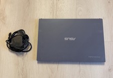 ASUS Chromebook Plus CX3402 14" FHD Intel Core i3-1215U 8GB 128GB Touchscreen!