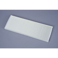 ORIGINAL® Automega Filter, Innenraumluft für Opel VECTRA B VECTRA B Caravan