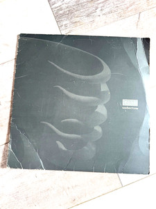 Undertow | eBay