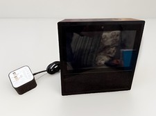 Amazon Echo Show MODEL MW46WB 1ST GEN Smart S...