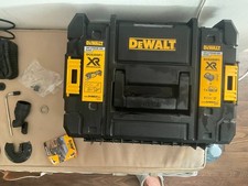 DEWALT DCS355P1 18V 5.AH