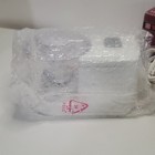 Foto 5 di 6