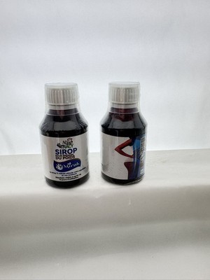 Sirop Vitamina Timirak
