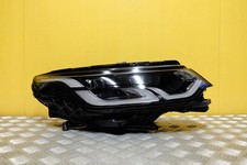 Frontscheinwerfer Land Rover Sport Discovery L550 LK72-13W029-EA- LED Rechts