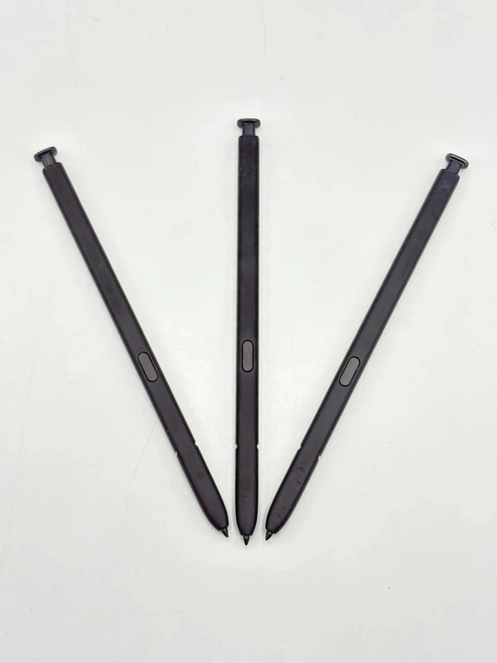 Original Samsung Galaxy S23 Ultra S Pen Touch Stylus For Galaxy S23 Ultr SM-S918 - Image 2 of 4