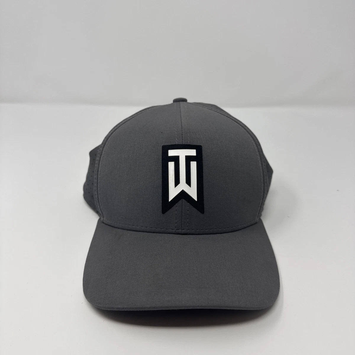 Tiger Woods Hat for sale | eBay