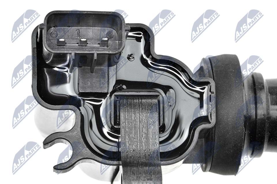 Fits NTY ECZ-KA-308 IGNITION COIL KIA SORENTO 3.5I 24V 2002.08-,HYUND ⭐UK Stock⭐
