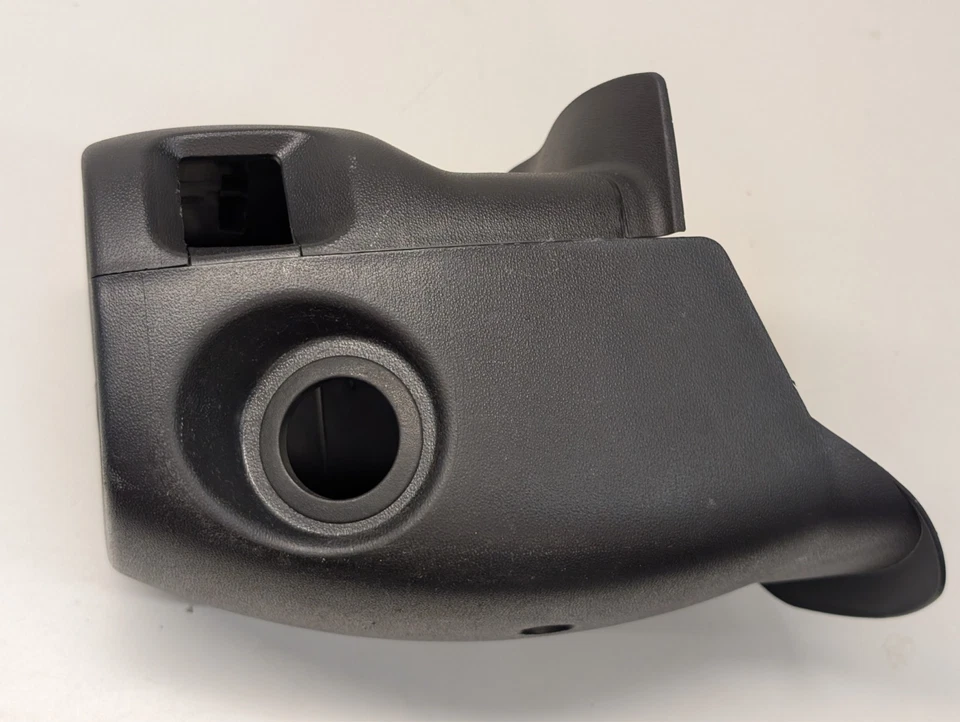 Cubierta superior e inferior de columna de dirección Hyundai Elantra Touring 2009-2012 Foto 2 de 4