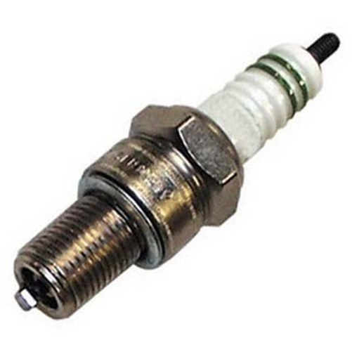 Bosch Spark Plug for VW T2 Bay Window Camper  T25 Van 1971-1992 Porsche 914/4