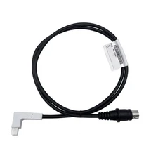 Main Power Conversion Cable to Junction Box - Power MCM - 10.000274.0001 / 93762