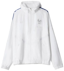 jacquemus nike jacket | eBay