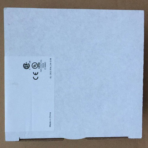 1PC New ABB SD832 3BSC610065R1 IN BOX FREE SHIPPING - Picture 2 of 3